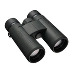 Nikon Prostaff P3 8X42 Binoculars. Fixed Price $156.95.