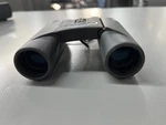 Olympus 8X22 Rc Ii Binoculars Weatherproof Field 7.8. Fixed Price $30.00.