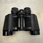 Vintage Hialeah Binoculars 8X30 Field 7.5 Color Corrected -japan. Fixed Price $17.59.