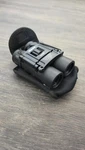 Tasco 10X25 Binoculars (B06008865). Fixed Price $19.99.