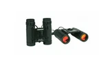 Bower 8X21 High Powered Deluxe Hd Zoom Compact Binocular Outdoor,camping,tourism. Fixed Price $19.99.