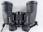 Orion Binocular 8X42 Waterproof Savannah Porro Prism. Fixed Price $200.00.