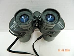 Tasco World Class Binoculars 450 Brz Zip 10X50 Wide Angle Vintage. Fixed Price $25.95.