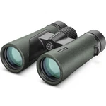 Hawke Sport Optics 8X42 Vantage Waterproof Prism Binoculars With 7 Degree. Fixed Price $169.99.