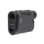 Sig Sauer Kilo Canyon 6X22 Monocular Hunting Laser. Fixed Price $169.95.