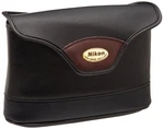 Nikon Binocular Soft Case For Eii 8X32 Models CS8X30E2N CS10X35E2N Japan. Fixed Price $59.10.