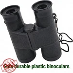 Toy Binoculars Neck String Kids Outdoor Explorer. Fixed Price $20.00.