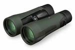 Vortex Optics Diamondback Hd 12X50 Roof Prism Binocular Green DB-217. Fixed Price $279.00.