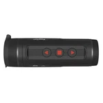 Atn Trek 625 640X512 Thermal Monocular. Fixed Price $1854.99.