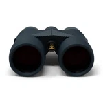 Nocs Provisions Issue 10X42 Binoculars Waterproof Fogproof, Talus Gray. Fixed Price $295.99.