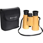 Barska Floatmaster 10X30MM Waterproof Floating Yellow Binoculars For Sport. Fixed Price $74.99.