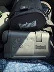 Bushnell Stealth View Ii 3X32 Digital Nightvision Scope W/ Color Lcd In Case. Fixed Price $54.99.
