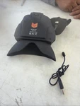 Nightfox Swift Digital Infrared Vision GOGGLE-1X Magnification. Fixed Price $79.00.