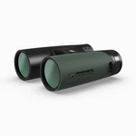 Gpo Passion 8X42 Ed Deep Green Binocular B341. Fixed Price $599.99.