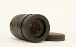 Swarovski 20-60X Zoom Spotting Scope Eyepiece. Fixed Price $571.87.