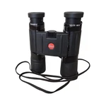 Leica Trinovid 10X25 Bca Binoculars Excellent Conditions Of Use Case. Fixed Price $370.00.