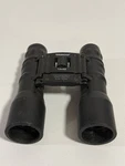 Tasco Essentials 12X32MM Hunting Hiking Camping Binocular. Fixed Price $44.39.