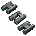 Pentax S-series Sd Wp BAK4 Prism Waterproof Fogproof Binoculars. Fixed Price $459.12.