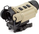 Infiray Outdoor Rico Micro 1-4X25MM Multi-purpose Thermal Monocular, : RH25V2. Fixed Price $3999.00.