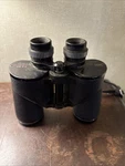 Vintage Binoculars / Luna By Scope. Fixed Price $45.00.