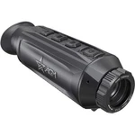 Agm TAIPANV2 Thermal Monocular 19-320 50HZ Digital Imaging With Video Device. Fixed Price $876.71.