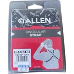 Allen Binoculars Strap Adjustable Harness Style Black. Fixed Price $13.16.