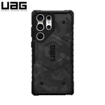 Urban Armor Gear () Pathfinder Series Magnetic Camouflage Case For Samsung. Fixed Price $54.10.