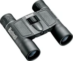 Bushnell Compact Binoculars 10X25MM #BSH132516. Fixed Price $34.99.