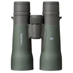 Vortex Razor Hd 12X50 Binocular RZB-2104 Lifetime Warranty New. Fixed Price $1099.00.