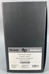 Carson 3D TD-842: 8X42MM Full-size Waterproof Fogproof Hunting Binoculars. Fixed Price $200.00.
