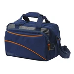 Beretta Uniform Evo Blue Field Bag 6 Boxwaterproof BS891T1932054VUNI. Fixed Price $48.00.