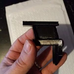 Meade ETX125 Red Dot Finder Mount Customer Order. Fixed Price $13.99.