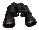 Humvee Binoculars 10X50 Field Of View 99M 1000M. Functional & Rugged Design. Fixed Price $24.98.