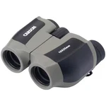 Scoutplus Compact Porro Prism Binoculars. Fixed Price $47.19.