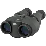 Canon Binoculars Ii BINO10X30IS2 New. Fixed Price $973.41.