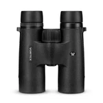 Vortex Copperhead Hd 10X42MM Binocular CPH-1042. Fixed Price $109.99.