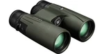 Vortex Viper Hd 10X42 Binoculars. Fixed Price $499.00.