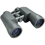 Bushnell Powerview 2 Binoculars - Black. Fixed Price $49.99.
