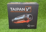 Agm Taipan V2 19-320, 12 M, 320X256 50HZ 19MM Thermal Monocular TAIP19-320-2. Fixed Price $695.00.