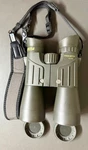 Steiner Predator 12X50 Binoculars Excellent Condition Razor Sharp Optics. Fixed Price $599.00.