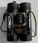 Tasco Binoculars Fully Coated Optics 8X21 367FT/1000YD 122M/1000M. Fixed Price $11.99.