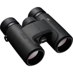 Nikon Prostaff P7 10X30 Binoculars. Fixed Price $216.95.