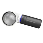 Eschenbach 5X Mobilux Led Lighted Pocket Magnifier. Fixed Price $233.00.