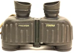 Steiner Predator 8X30 Binoculars Nice Rugged Great View Big Power. Fixed Price $288.00.