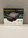 Barska Night Vision Monocular NVX150. Fixed Price $69.99.