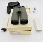 Winchester VDT-1250 12X50 Dcf Waterproof Binoculars Box Case Manual. Fixed Price $70.00.