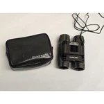 Simmons Realtree Binoculars 24100 8 X Fov 372 1000 Yds With Case. Fixed Price $20.15.
