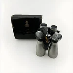 Vintage Kalimar 12 X 40 Binoculars Coated Optics Wide Angle Case & Strap A3. Fixed Price $75.00.