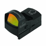 New Burris Fastfire Iii Red-dot Reflex Sight 8 Moa W/ Picatinny Mount 300236. Fixed Price $239.99.