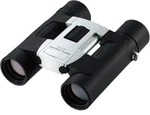 Nikon Sport Lite 10X25 Dcf Silver Compact Binocular. Fixed Price $59.00.